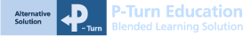 피턴에듀케이션