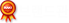 브랜드관