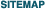 SITEMAP