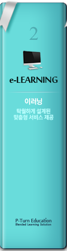이러닝