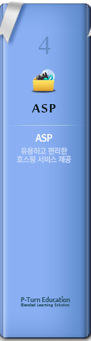ASP